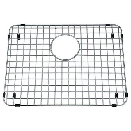 Dawn Kitchen & Bath Products Dawn Kitchen & Bath G080 19.63 in. x 14.88 in. Bottom Grid For Sru201609 G080